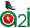 A2i Logo